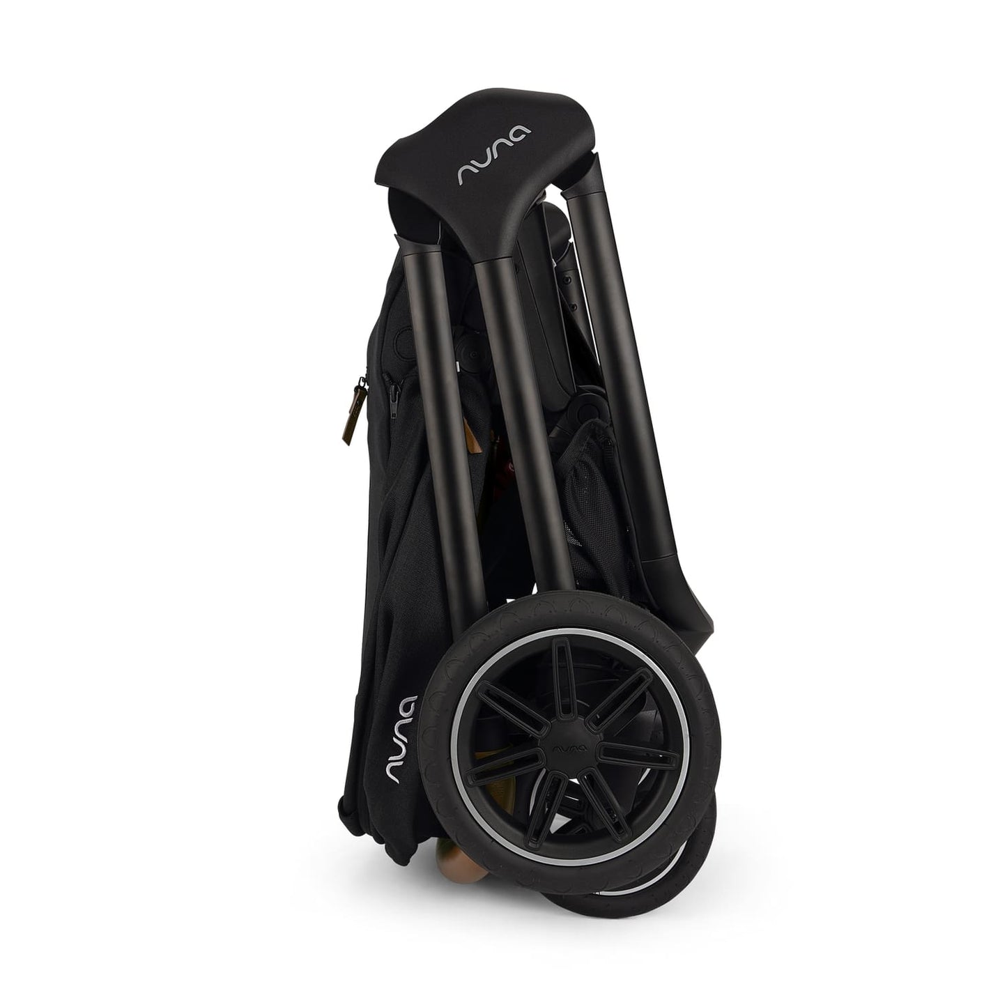 Ships Free Nuna TRIV Next Stroller