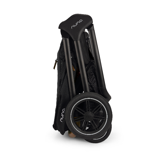 Ships Free Nuna TRIV Next Stroller