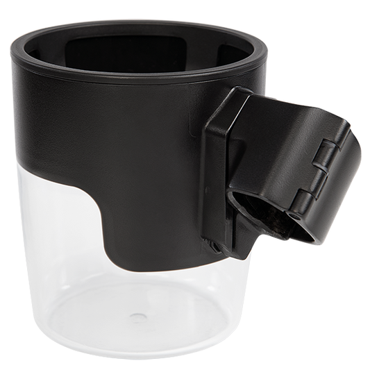 Nuna TRIV Cup Holder Main Image
