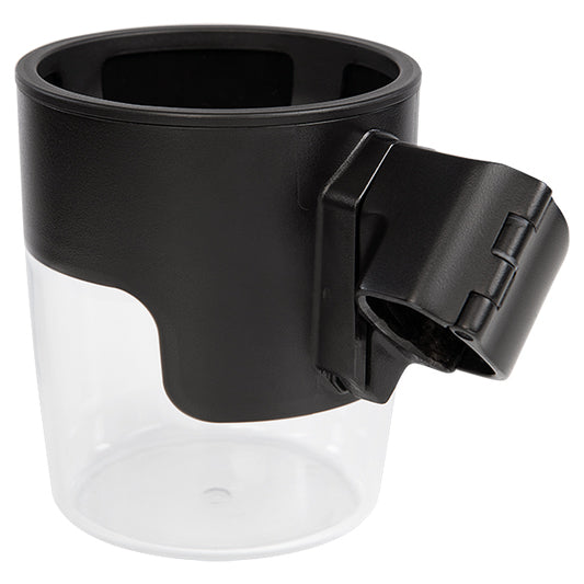 Nuna TRVL Cup Holder