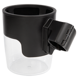 Nuna TRVL Cup Holder Main Image