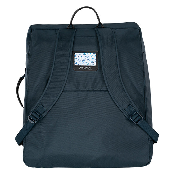 Nuna TRVL Transport Bag