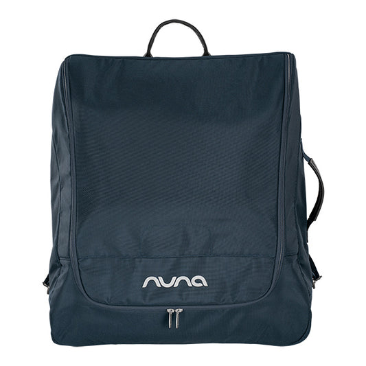Nuna TRVL Transport Bag