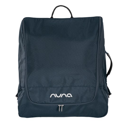 Nuna TRVL Transport Bag Main Image