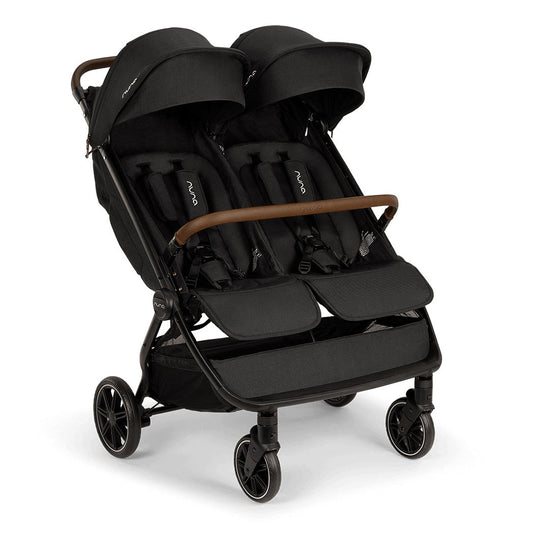 Main nuna trvl double images