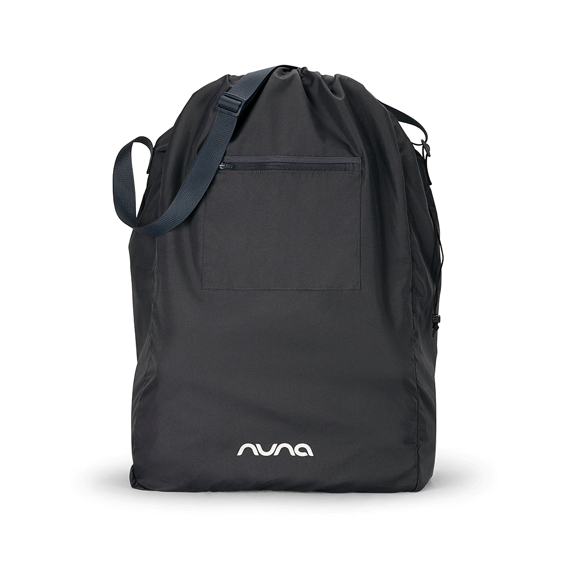 NUNA TRVL lx