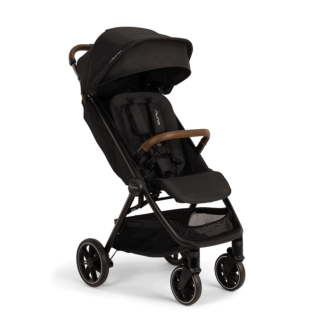 Main Image for NUNA TRVL lx