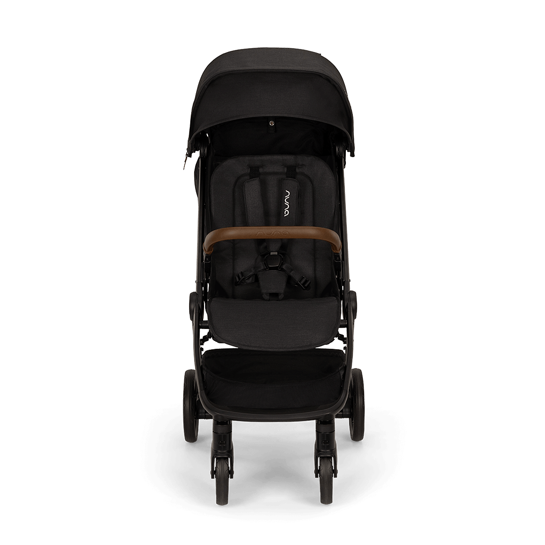 NUNA TRVL lx