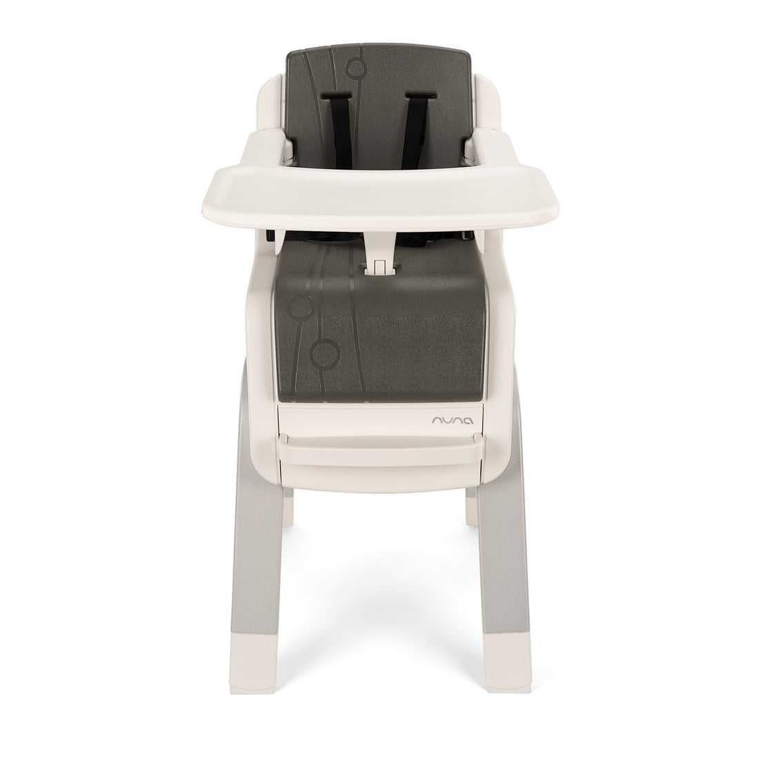 Nuna ZAAZ Highchair Main Image