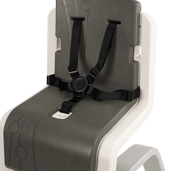 Ships Free Nuna ZAAZ Highchair