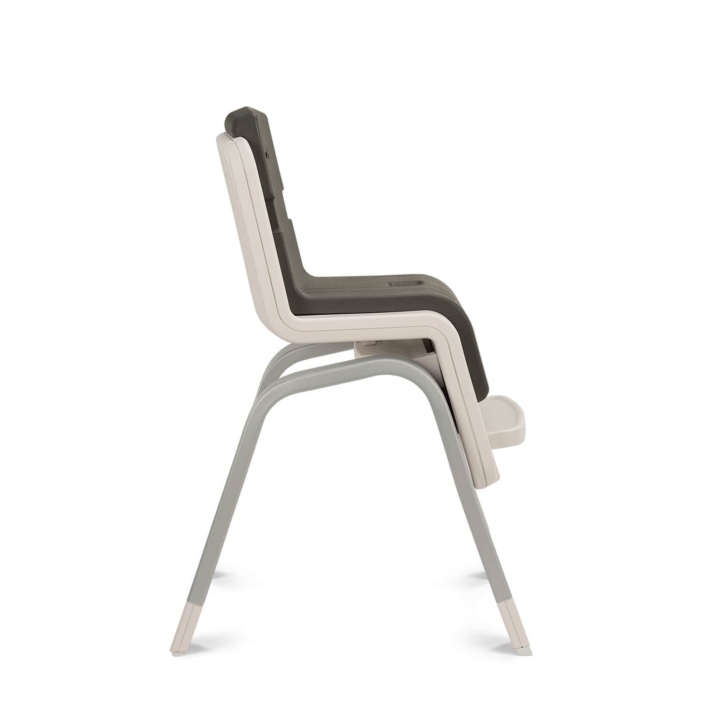 New Nuna ZAAZ Highchair