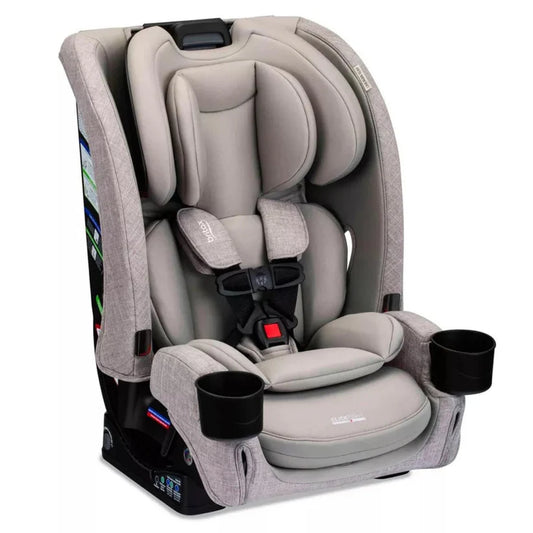 Britax One4life Slim