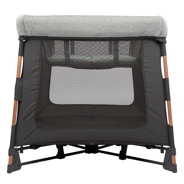 Maxi-Cosi Swift Play Yard