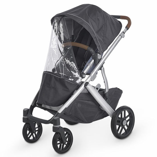 Main Image for Uppababy Performance Rain Shield - VISTA/CRUZ