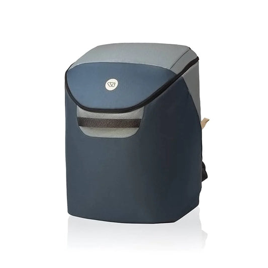 WAYB Pico Carry Bag for Pico Booster Car Seat in Lagoon