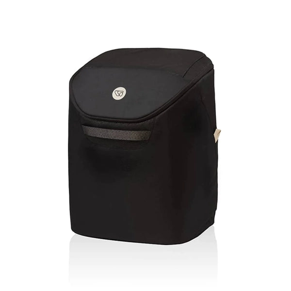 WAYB Pico Carry Bag for Pico Booster Car Seat in Onyx