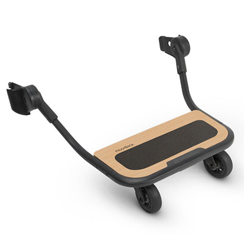 Main Image for Uppababy PiggyBack for VISTA 2015 and later