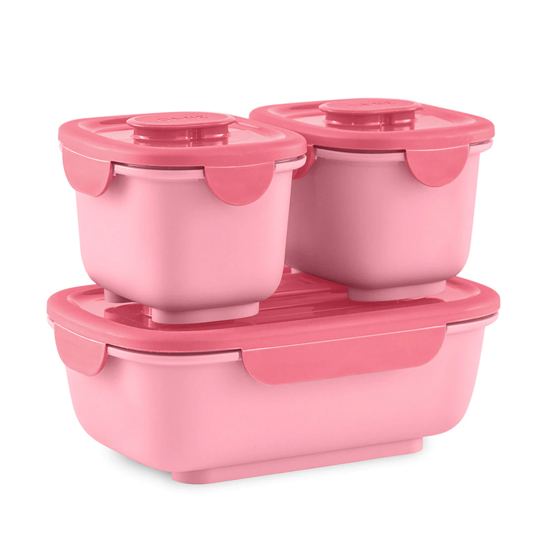 OmieBox OmieGo Bento