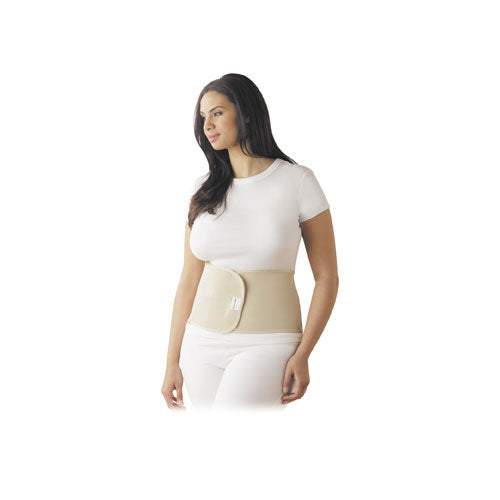 Medela Support Belt - Postpartum-1