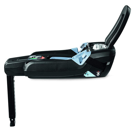 Peg Perego Primo Viaggio 4/35 Nido Car Seat Base