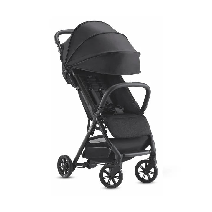 Light weight stroller Inglesina Quid 2