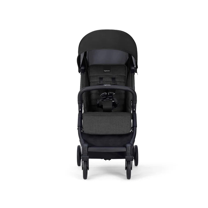Quid 2 Stroller made by Inglesina