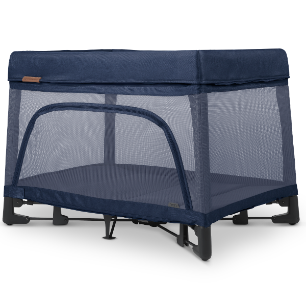 Available now Uppababy Remi Playard