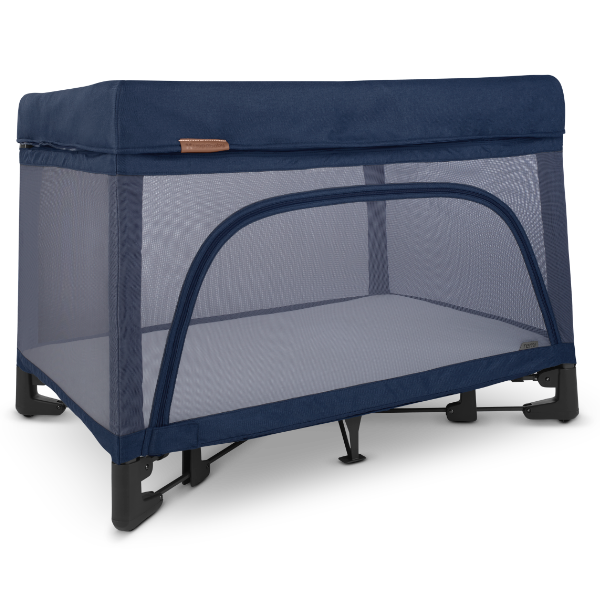 Free shipping for Uppababy Remi Playard