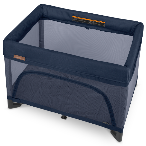 Buy now Uppababy Remi Playard