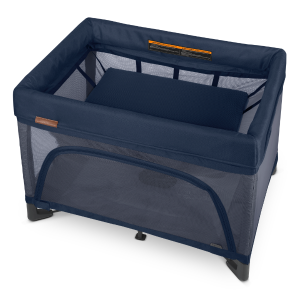 New Uppababy Remi Playard