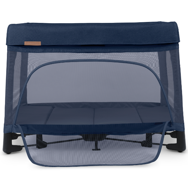Uppababy Remi Playard Ships Now