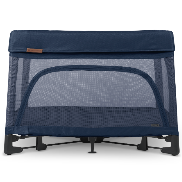 Main Image for Uppababy Remi Playard