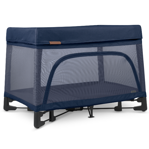 Uppababy Remi Playard In-stock