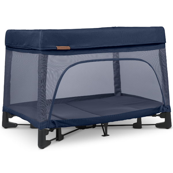 Available Now Uppababy Remi Playard