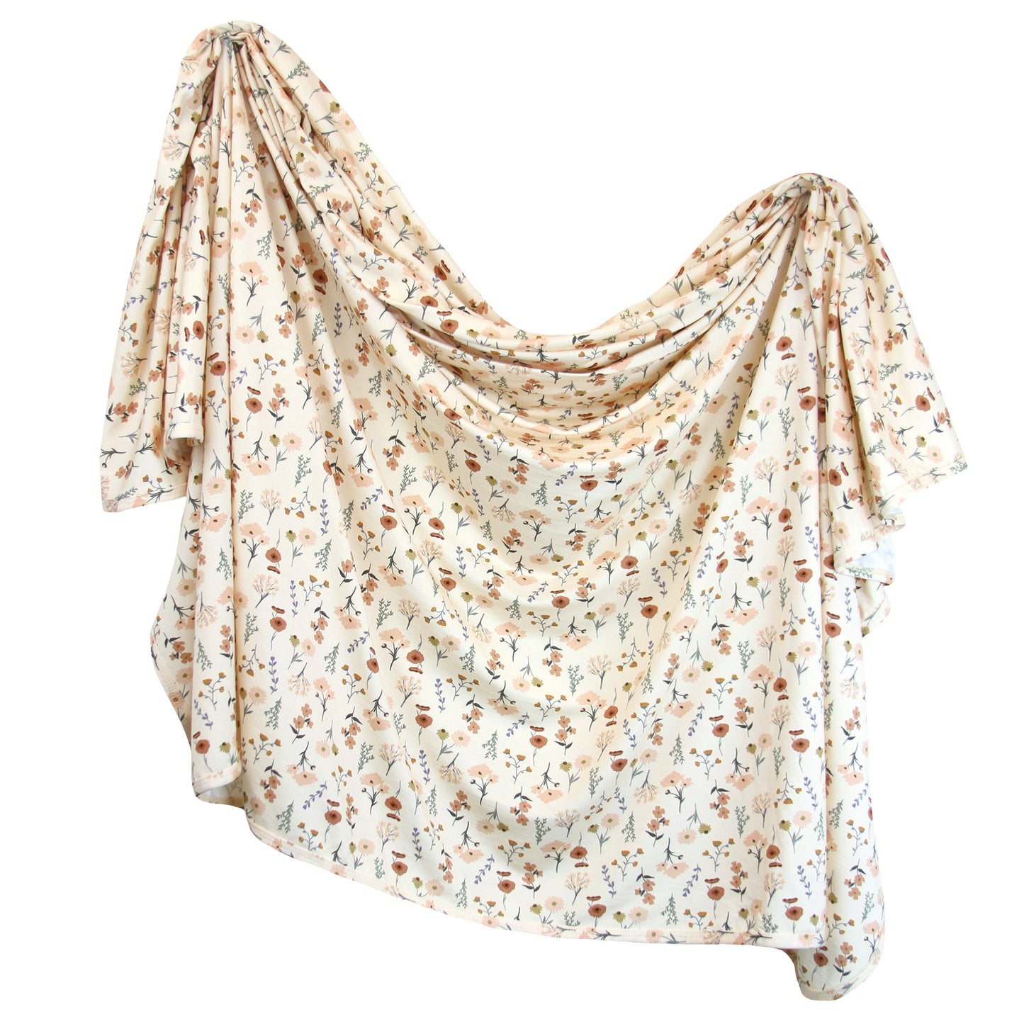 Rachel Newborn Headband Bundle (Gown)