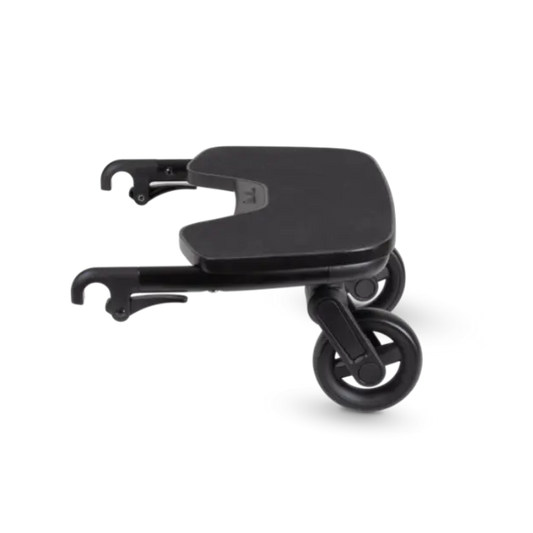Silver Cross Reef Stroller Toddler Board