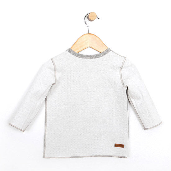 Robeez Reversible Double Knit Shirt-2