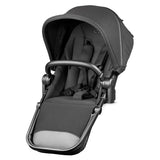 Peg Perego YPSI Stroller Companion Seat