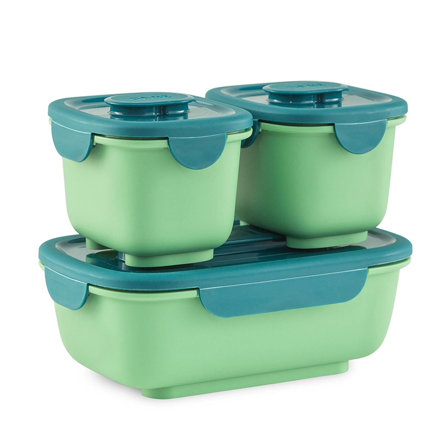 OmieBox OmieGo Bento