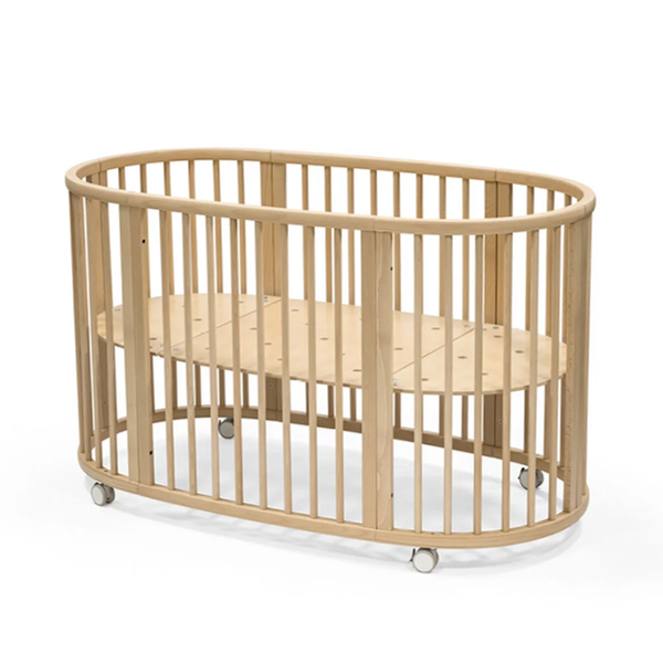 Stokke Sleepi Crib Main Image