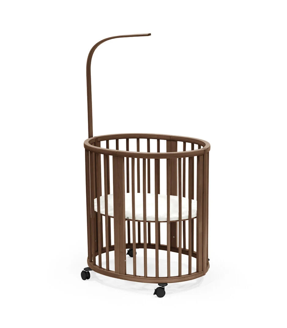 Stokke Sleepi Mini Bundle with Mattress