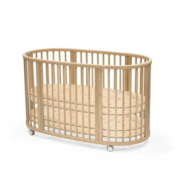 Stokke Sleepi Crib is a top seller.