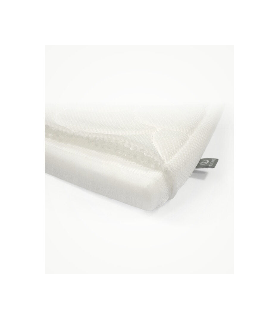 Stokke Sleepi Mini Mattress V3 is a great baby registry gift.