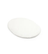 Stokke Sleepi Mini Fitted Sheet V3 Main Image