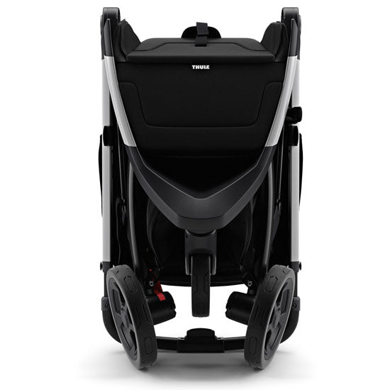 Thule Spring Stroller Compact Fold