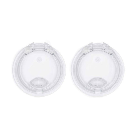 OXO Tot Soft Spout Sippy Cup Valve Replacement Set