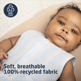 Maxi-Cosi Starling Smart Bassinet - Kindred