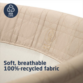 Maxi-Cosi Starling Smart Bassinet - Kindred