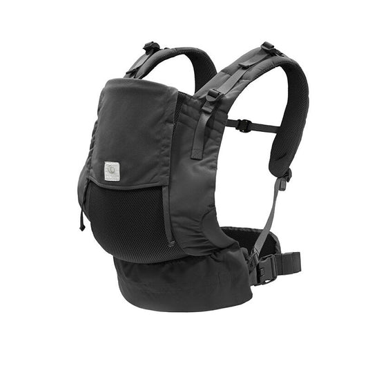 Stokke Limas Carrier Mesh