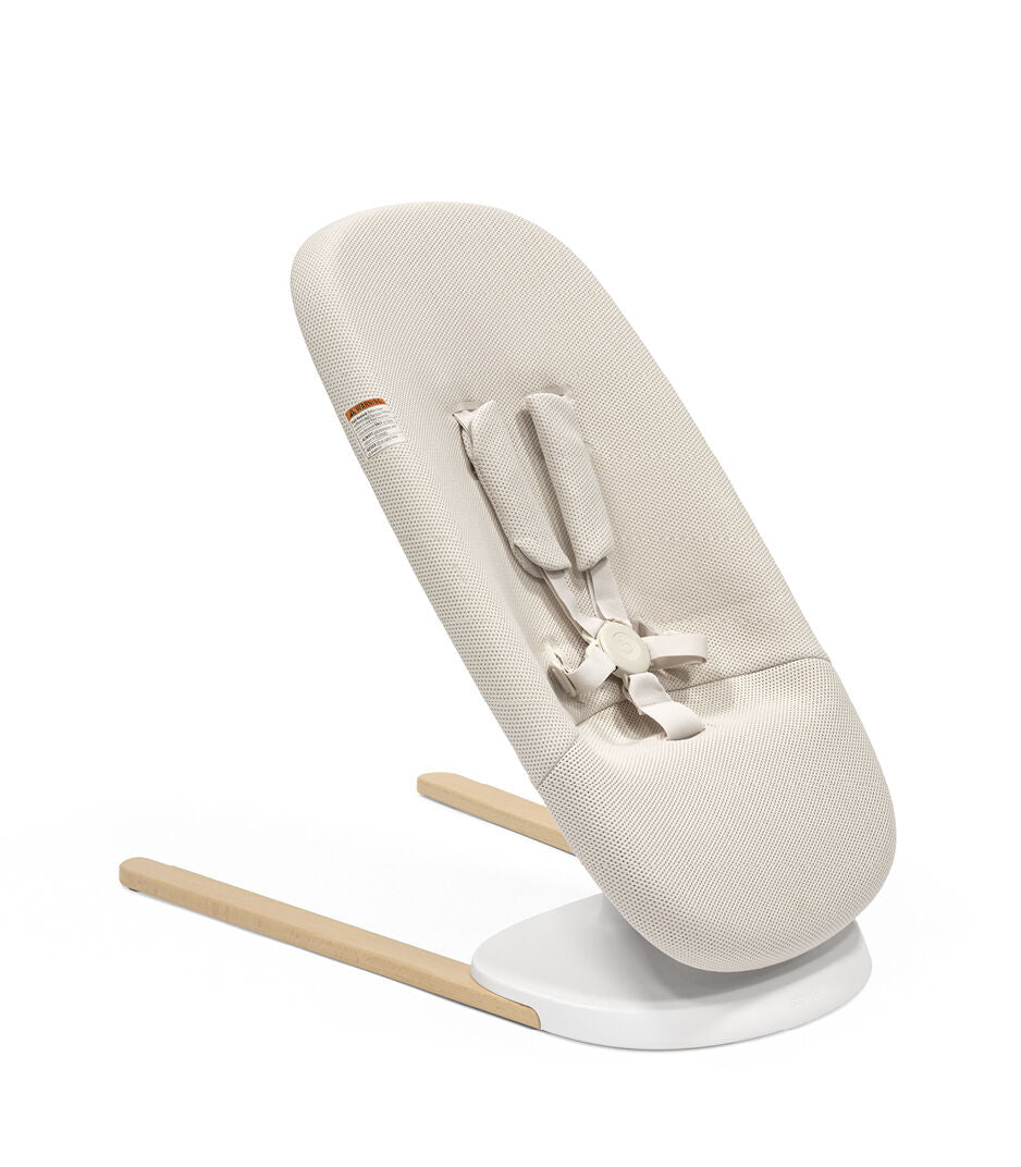 Stokke Yoga Baby Bouncer & Swing